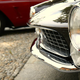 Image for article titled Steve McQueen’s $2.3M Ferrari 250 GT Lusso: What Can Brown Do For You?
